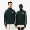 Unisex Rolex Paris Masters Edition Ballboy-Sweatshirt Unisex Rolex Paris Masters Edition Ballboy-Sweatshirt
