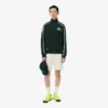 Unisex Rolex Paris Masters Edition Ballboy-Sweatshirt Unisex Rolex Paris Masters Edition Ballboy-Sweatshirt