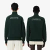 Unisex Rolex Paris Masters Edition Ballboy-Sweatshirt Unisex Rolex Paris Masters Edition Ballboy-Sweatshirt
