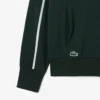 Unisex Rolex Paris Masters Edition Ballboy-Sweatshirt Unisex Rolex Paris Masters Edition Ballboy-Sweatshirt