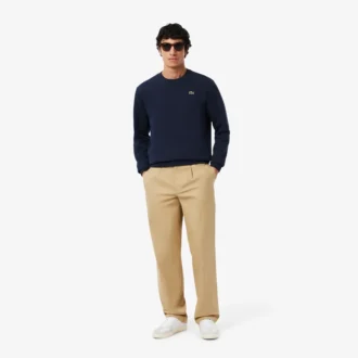 Unisex-Sweatshirt i Rolex Paris Masters Edition