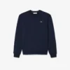 Unisex-Sweatshirt i Rolex Paris Masters Edition Unisex-Sweatshirt i Rolex Paris Masters Edition