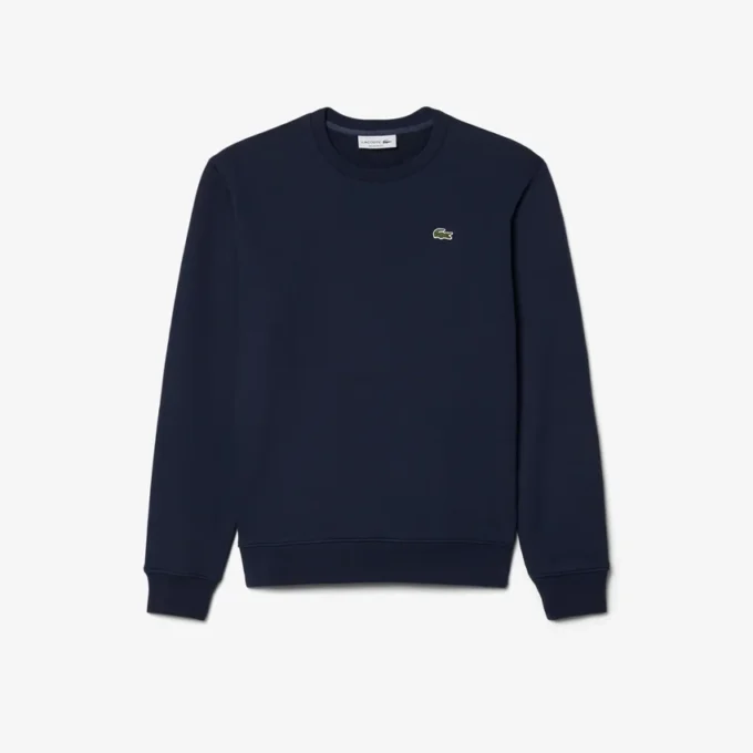 Unisex-Sweatshirt i Rolex Paris Masters Edition Unisex-Sweatshirt i Rolex Paris Masters Edition