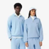 Unisex-Sweatshirt i tjock fleece Unisex-Sweatshirt i tjock fleece