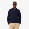 Unisex-Sweatshirt i tjock fleece Unisex-Sweatshirt i tjock fleece