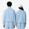 Unisex-Sweatshirt i tjock fleece Unisex-Sweatshirt i tjock fleece