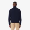 Unisex-Sweatshirt i tjock fleece Unisex-Sweatshirt i tjock fleece