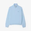 Unisex-Sweatshirt i tjock fleece Unisex-Sweatshirt i tjock fleece
