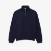 Unisex-Sweatshirt i tjock fleece Unisex-Sweatshirt i tjock fleece