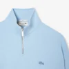 Unisex-Sweatshirt i tjock fleece Unisex-Sweatshirt i tjock fleece