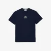 Unisex T-shirt i tjock bomull Unisex T-shirt i tjock bomull