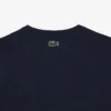 Unisex T-shirt i tjock bomull Unisex T-shirt i tjock bomull