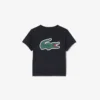 Unisex Ultra Dry-tryckt sport-T-shirt Unisex Ultra Dry-tryckt sport-T-shirt