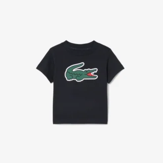 Unisex Ultra Dry-tryckt sport-T-shirt
