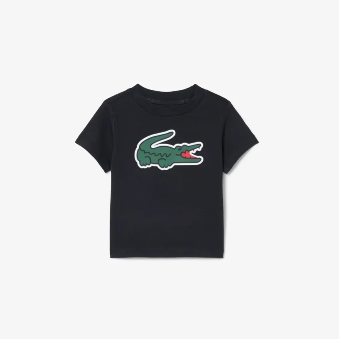 Unisex Ultra Dry-tryckt sport-T-shirt Unisex Ultra Dry-tryckt sport-T-shirt