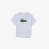 Unisex Ultra Dry-tryckt sport-T-shirt Unisex Ultra Dry-tryckt sport-T-shirt