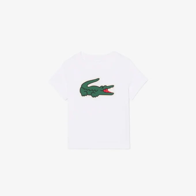 Unisex Ultra Dry-tryckt sport-T-shirt Unisex Ultra Dry-tryckt sport-T-shirt