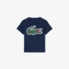 Unisex Ultra Dry-tryckt sport-T-shirt Unisex Ultra Dry-tryckt sport-T-shirt