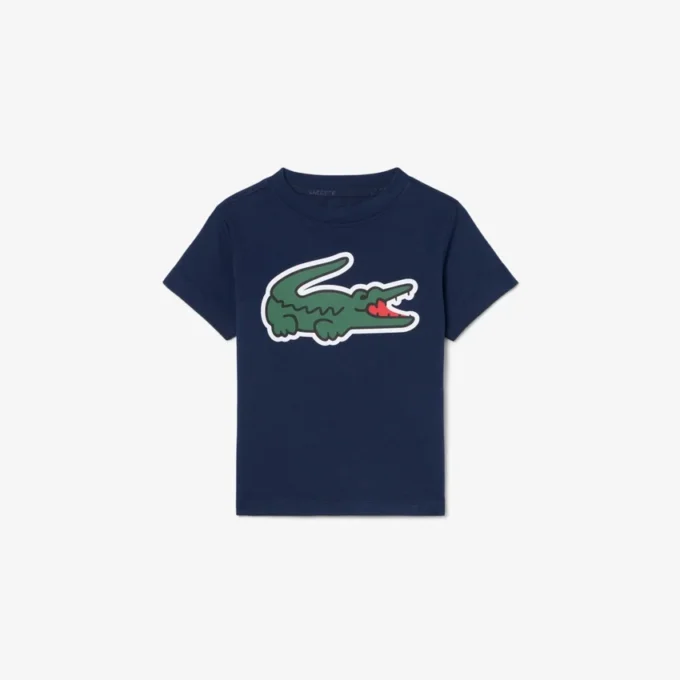 Unisex Ultra Dry-tryckt sport-T-shirt Unisex Ultra Dry-tryckt sport-T-shirt
