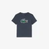 Unisex Ultra Dry-tryckt sport-T-shirt Unisex Ultra Dry-tryckt sport-T-shirt
