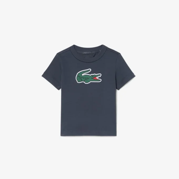Unisex Ultra Dry-tryckt sport-T-shirt Unisex Ultra Dry-tryckt sport-T-shirt