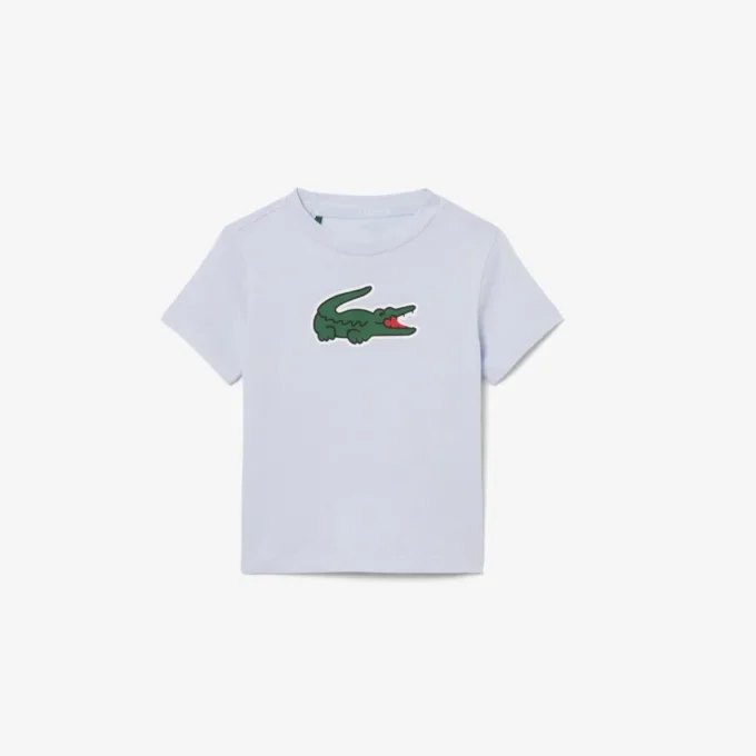Unisex Ultra Dry-tryckt sport-T-shirt Unisex Ultra Dry-tryckt sport-T-shirt