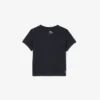 Unisex Ultra Dry-tryckt sport-T-shirt Unisex Ultra Dry-tryckt sport-T-shirt