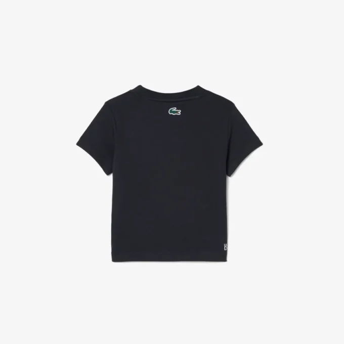 Unisex Ultra Dry-tryckt sport-T-shirt Unisex Ultra Dry-tryckt sport-T-shirt