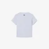 Unisex Ultra Dry-tryckt sport-T-shirt Unisex Ultra Dry-tryckt sport-T-shirt