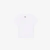 Unisex Ultra Dry-tryckt sport-T-shirt Unisex Ultra Dry-tryckt sport-T-shirt