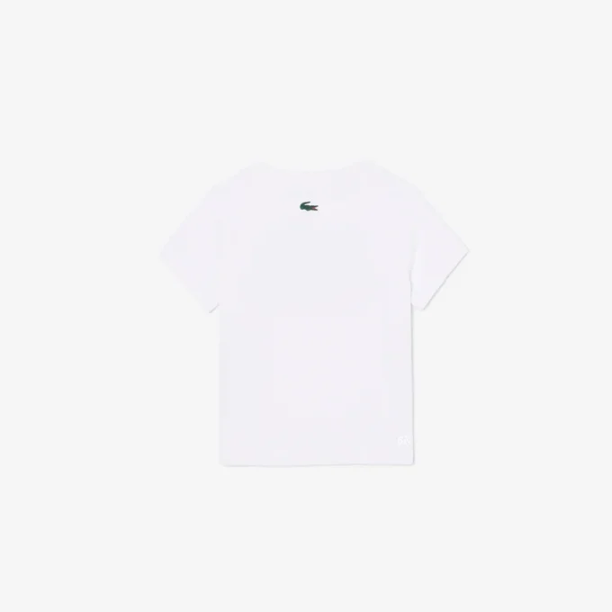 Unisex Ultra Dry-tryckt sport-T-shirt Unisex Ultra Dry-tryckt sport-T-shirt