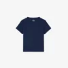 Unisex Ultra Dry-tryckt sport-T-shirt Unisex Ultra Dry-tryckt sport-T-shirt