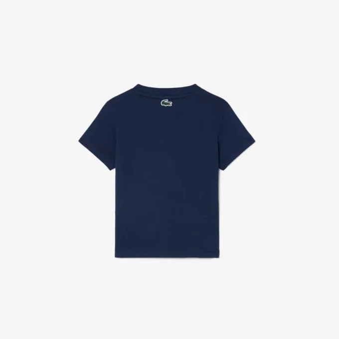Unisex Ultra Dry-tryckt sport-T-shirt Unisex Ultra Dry-tryckt sport-T-shirt