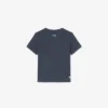 Unisex Ultra Dry-tryckt sport-T-shirt Unisex Ultra Dry-tryckt sport-T-shirt