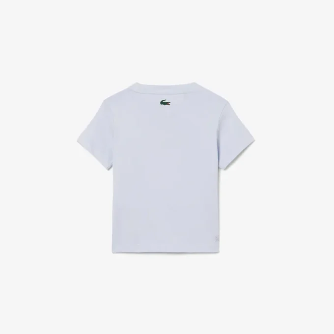 Unisex Ultra Dry-tryckt sport-T-shirt Unisex Ultra Dry-tryckt sport-T-shirt