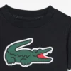 Unisex Ultra Dry-tryckt sport-T-shirt Unisex Ultra Dry-tryckt sport-T-shirt