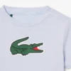 Unisex Ultra Dry-tryckt sport-T-shirt Unisex Ultra Dry-tryckt sport-T-shirt