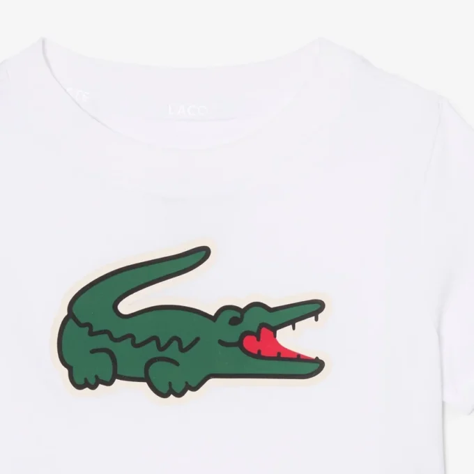 Unisex Ultra Dry-tryckt sport-T-shirt Unisex Ultra Dry-tryckt sport-T-shirt