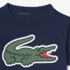 Unisex Ultra Dry-tryckt sport-T-shirt Unisex Ultra Dry-tryckt sport-T-shirt