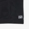 Unisex Ultra Dry-tryckt sport-T-shirt Unisex Ultra Dry-tryckt sport-T-shirt
