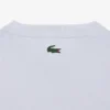 Unisex Ultra Dry-tryckt sport-T-shirt Unisex Ultra Dry-tryckt sport-T-shirt