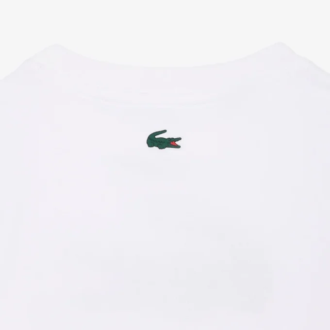 Unisex Ultra Dry-tryckt sport-T-shirt Unisex Ultra Dry-tryckt sport-T-shirt