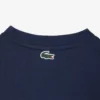 Unisex Ultra Dry-tryckt sport-T-shirt Unisex Ultra Dry-tryckt sport-T-shirt