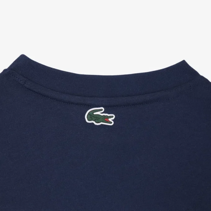 Unisex Ultra Dry-tryckt sport-T-shirt Unisex Ultra Dry-tryckt sport-T-shirt