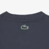 Unisex Ultra Dry-tryckt sport-T-shirt Unisex Ultra Dry-tryckt sport-T-shirt