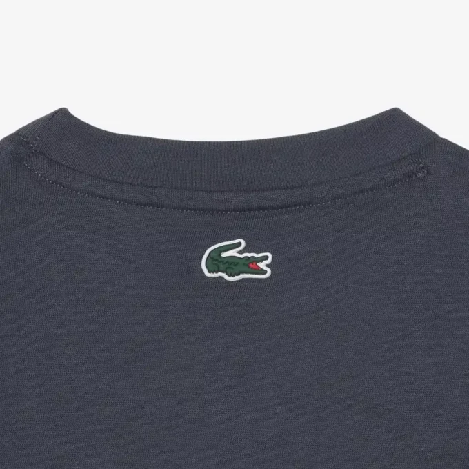 Unisex Ultra Dry-tryckt sport-T-shirt Unisex Ultra Dry-tryckt sport-T-shirt