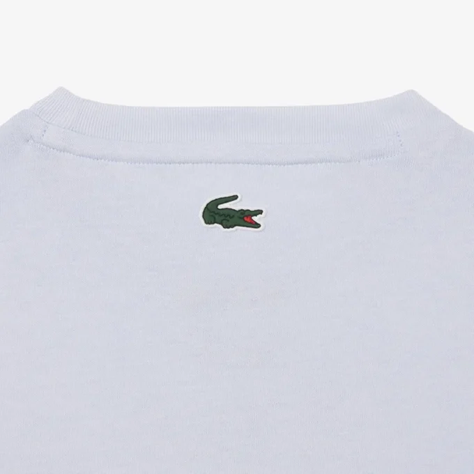 Unisex Ultra Dry-tryckt sport-T-shirt Unisex Ultra Dry-tryckt sport-T-shirt