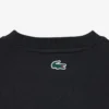 Unisex Ultra Dry-tryckt sport-T-shirt Unisex Ultra Dry-tryckt sport-T-shirt