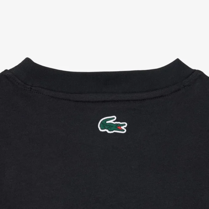 Unisex Ultra Dry-tryckt sport-T-shirt Unisex Ultra Dry-tryckt sport-T-shirt