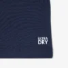 Unisex Ultra Dry-tryckt sport-T-shirt Unisex Ultra Dry-tryckt sport-T-shirt